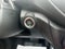 2023 Chevrolet Trailblazer FWD 4dr LT
