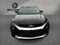 2023 Chevrolet Trailblazer FWD 4dr LT