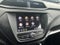 2023 Chevrolet Trailblazer FWD 4dr LT