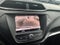 2023 Chevrolet Trailblazer FWD 4dr LT