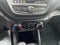 2023 Chevrolet Trailblazer FWD 4dr LT
