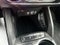 2023 Chevrolet Trailblazer FWD 4dr LT
