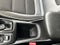 2023 Chevrolet Trailblazer FWD 4dr LT