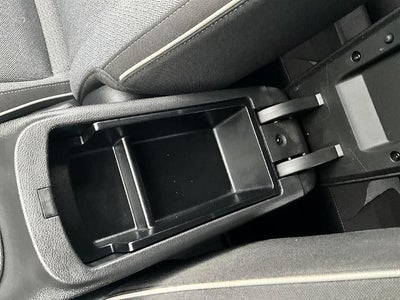 2023 Chevrolet Trailblazer FWD 4dr LT
