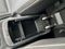 2023 Chevrolet Trailblazer FWD 4dr LT