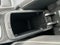 2023 Chevrolet Trailblazer FWD 4dr LT