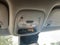 2023 Chevrolet Trailblazer FWD 4dr LT