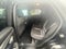 2023 Chevrolet Trailblazer FWD 4dr LT