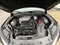 2023 Chevrolet Trailblazer FWD 4dr LT