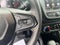 2023 Chevrolet Trailblazer FWD 4dr LT