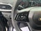 2023 Chevrolet Trailblazer FWD 4dr LT