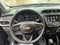 2023 Chevrolet Trailblazer FWD 4dr LT