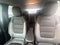 2023 Chevrolet Trailblazer FWD 4dr LT