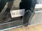 2023 Chevrolet Trailblazer FWD 4dr LT