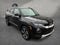 2023 Chevrolet Trailblazer FWD 4dr LT