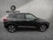 2023 Chevrolet Trailblazer FWD 4dr LT