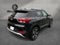 2023 Chevrolet Trailblazer FWD 4dr LT