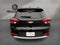 2023 Chevrolet Trailblazer FWD 4dr LT