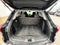 2023 Chevrolet Trailblazer FWD 4dr LT