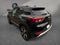 2023 Chevrolet Trailblazer FWD 4dr LT