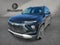 2024 Chevrolet Trailblazer FWD 4dr LT