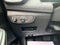 2024 Chevrolet Trailblazer FWD 4dr LT