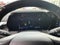 2024 Chevrolet Trailblazer FWD 4dr LT