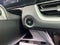 2024 Chevrolet Trailblazer FWD 4dr LT