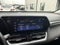 2024 Chevrolet Trailblazer FWD 4dr LT