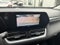 2024 Chevrolet Trailblazer FWD 4dr LT
