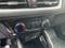 2024 Chevrolet Trailblazer FWD 4dr LT