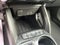 2024 Chevrolet Trailblazer FWD 4dr LT