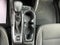 2024 Chevrolet Trailblazer FWD 4dr LT