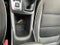 2024 Chevrolet Trailblazer FWD 4dr LT