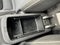 2024 Chevrolet Trailblazer FWD 4dr LT