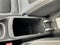 2024 Chevrolet Trailblazer FWD 4dr LT