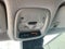 2024 Chevrolet Trailblazer FWD 4dr LT