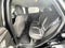 2024 Chevrolet Trailblazer FWD 4dr LT