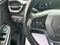 2024 Chevrolet Trailblazer FWD 4dr LT