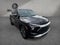 2024 Chevrolet Trailblazer FWD 4dr LT