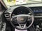 2024 Chevrolet Trailblazer FWD 4dr LT