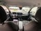 2024 Chevrolet Trailblazer FWD 4dr LT