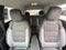 2024 Chevrolet Trailblazer FWD 4dr LT