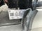 2024 Chevrolet Trailblazer FWD 4dr LT