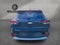 2024 Chevrolet Trailblazer FWD 4dr LT