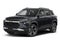 2024 Chevrolet Trailblazer FWD 4dr LT