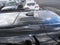 2025 Chevrolet Trailblazer FWD 4dr RS