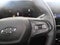 2025 Chevrolet Trailblazer FWD 4dr RS