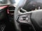 2025 Chevrolet Trailblazer FWD 4dr RS