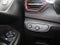 2025 Chevrolet Trailblazer FWD 4dr RS